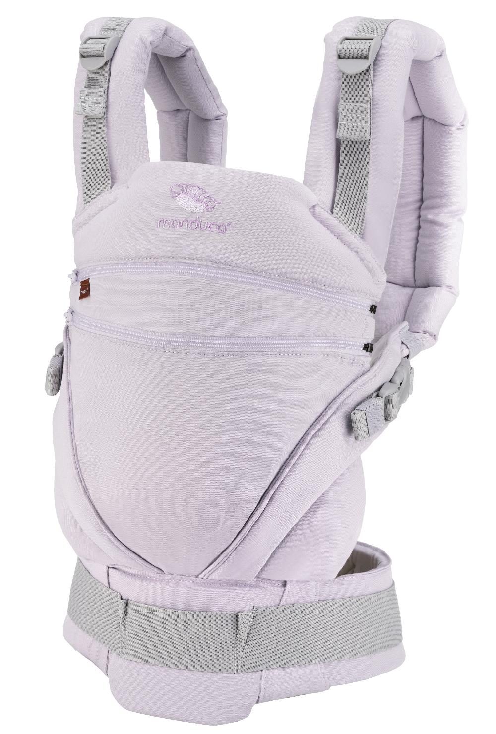 babymarkt Babytrage XT Monochrome Lavender Saisonale Angebote