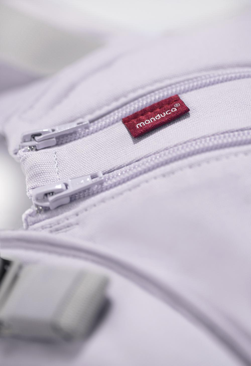 babymarkt Babytrage XT Monochrome Lavender Saisonale Angebote