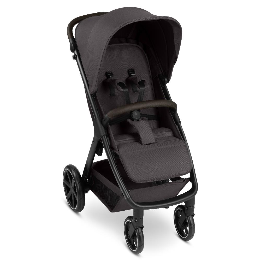 babymarkt Buggy Avus 2 falcon