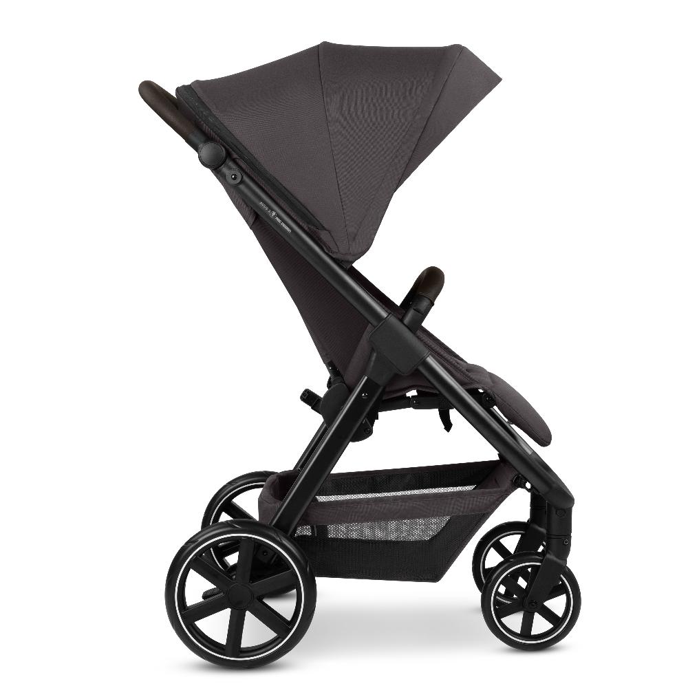 babymarkt Buggy Avus 2 falcon Bis zu 60% Rabatt