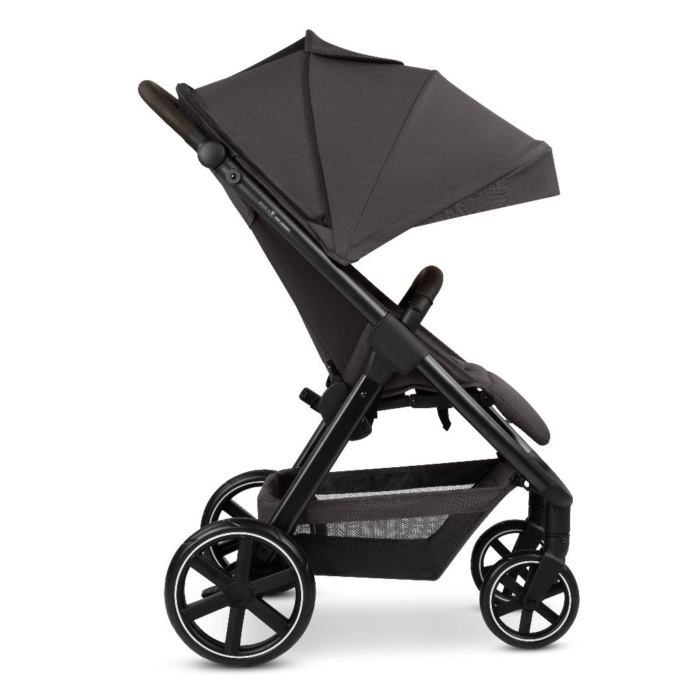 babymarkt Buggy Avus 2 falcon Bis zu 60% Rabatt
