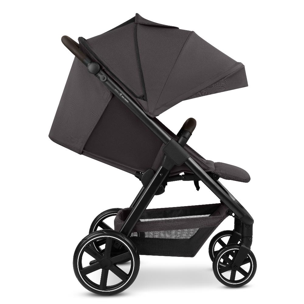 babymarkt Buggy Avus 2 falcon Bis zu 60% Rabatt