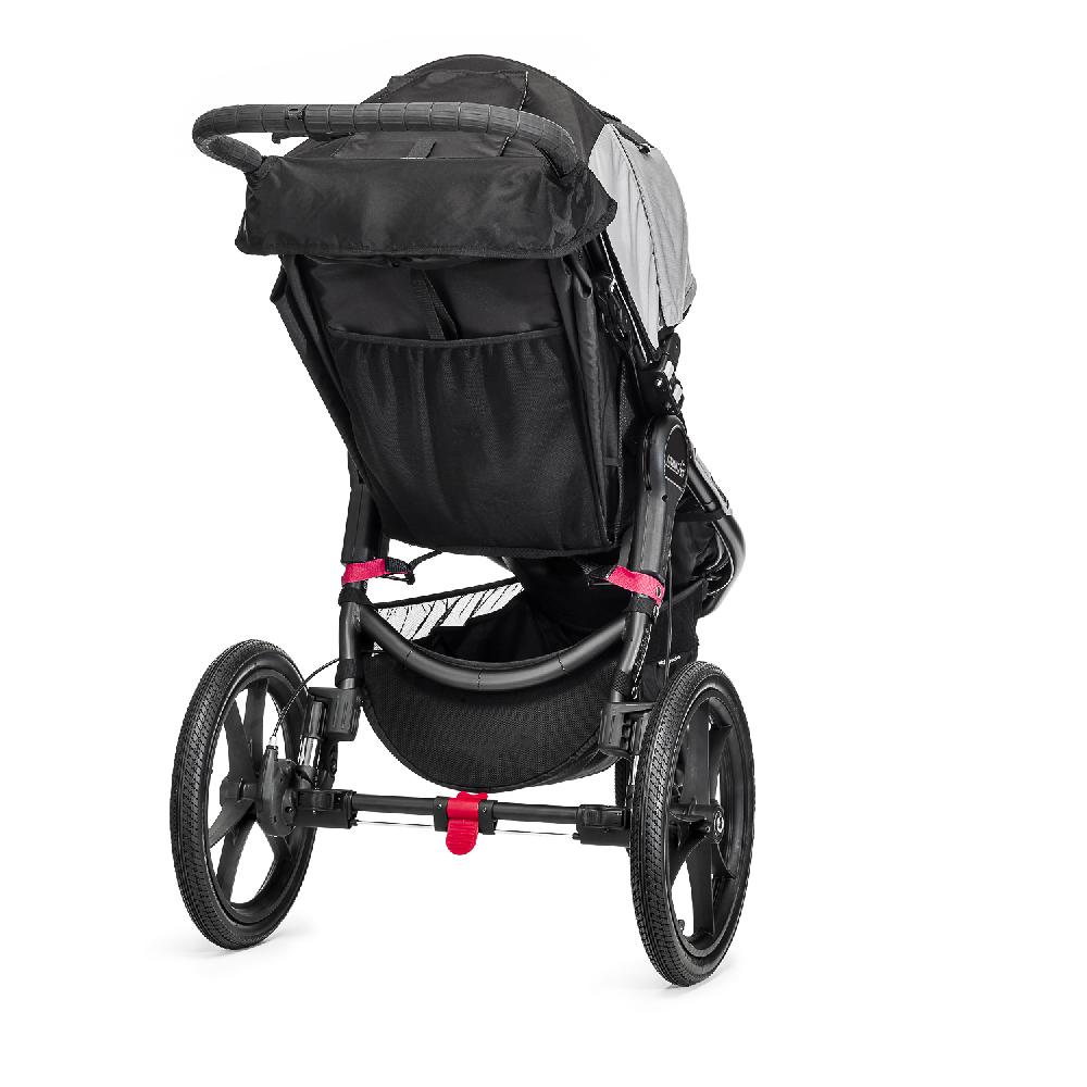 babymarkt Sportwagen Summit X3 Black Gray Speichern exportieren