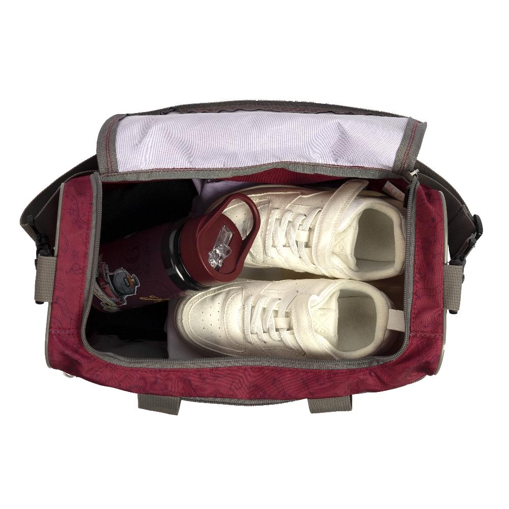 babymarkt EasyFit Sporttasche Harry Potter Angebote