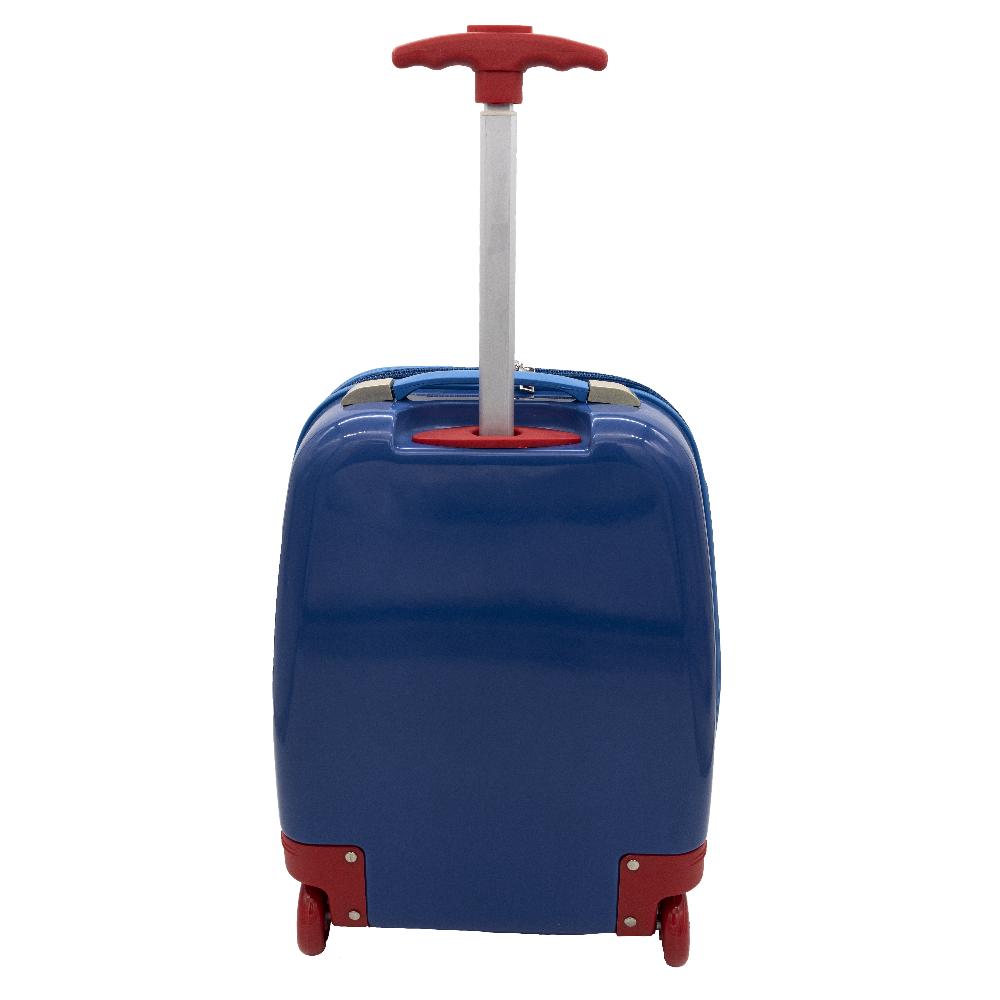 babymarkt Kinderkoffer Paw Patrol Fabrikverkauf