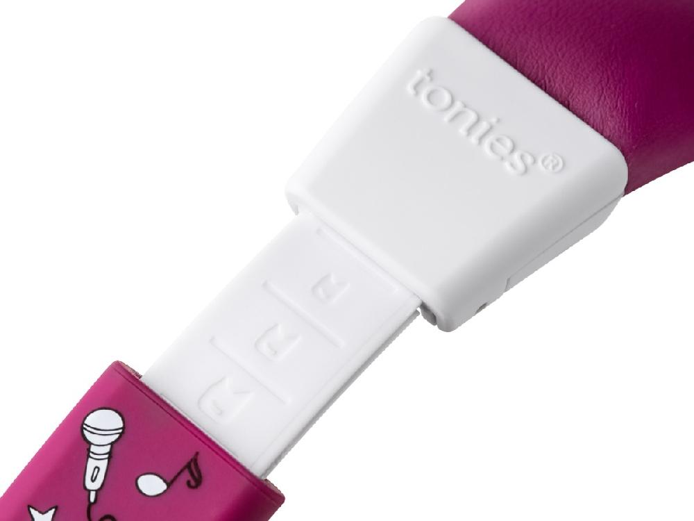 babymarkt Tonie-Lauscher revision Beere Fabrikpreis