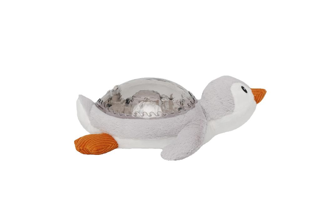 babymarkt cloud-b Tranquil Penguin (wiederaufladbar) Exklusivangebot