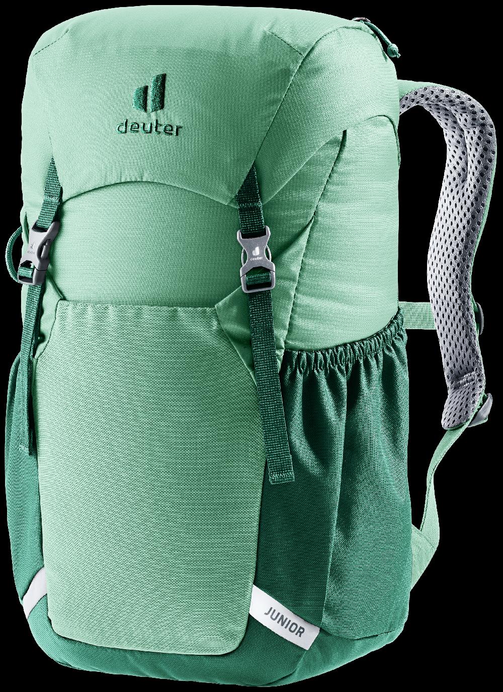 babymarkt Kinderrucksack Junior Spearmint Seagreen Tägliche Deals