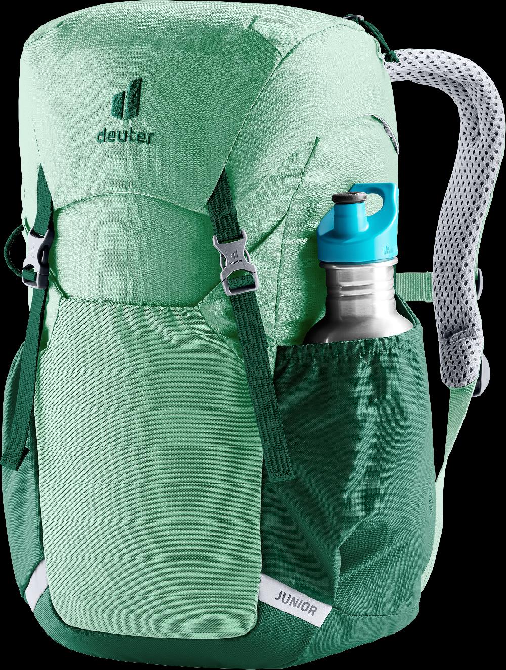 babymarkt Kinderrucksack Junior Spearmint Seagreen Tägliche Deals