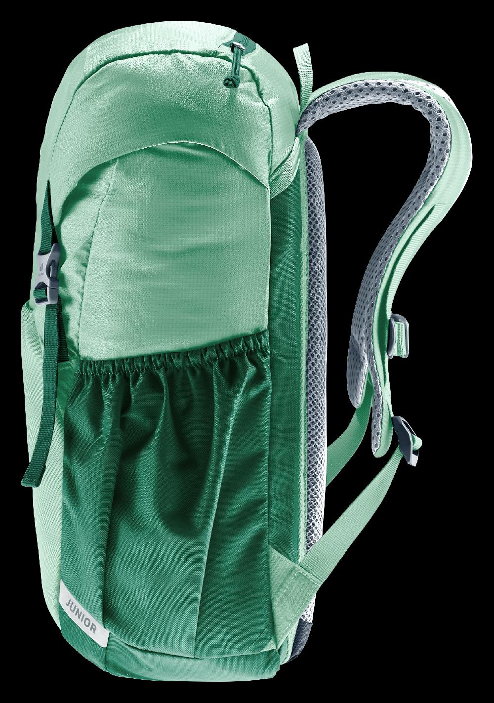 babymarkt Kinderrucksack Junior Spearmint Seagreen Tägliche Deals