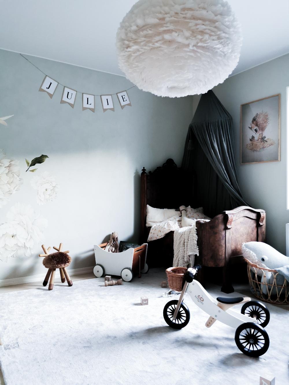 babymarkt 2-in-1 Dreirad Tiny Tot Plus weiß VIP-Rabatte