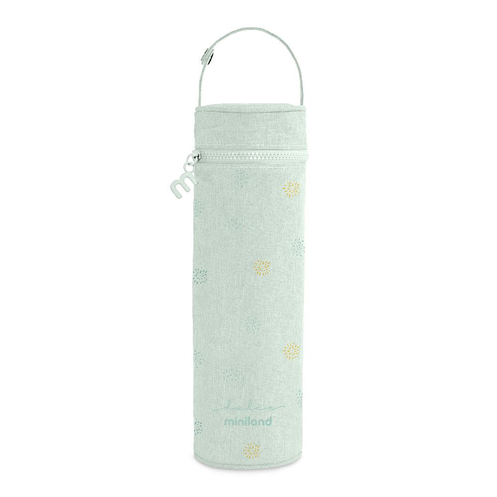 babymarkt Isoliertasche thermibag mint 500ml