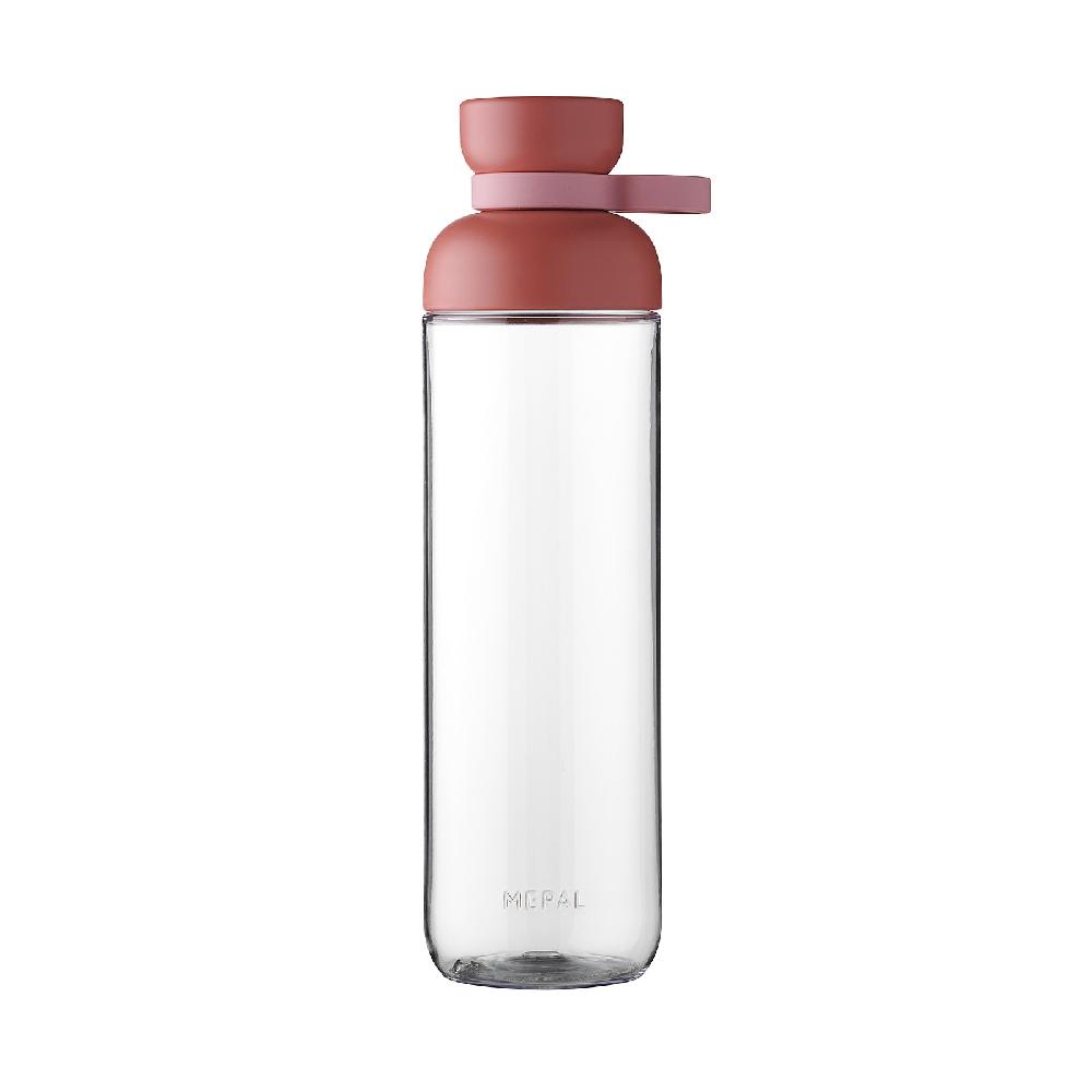 babymarkt Trinkflasche Vita 900 ml - vivid mauve Black Friday