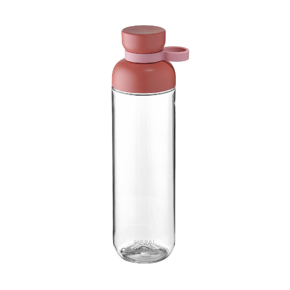 babymarkt Trinkflasche Vita 900 ml - vivid mauve Black Friday