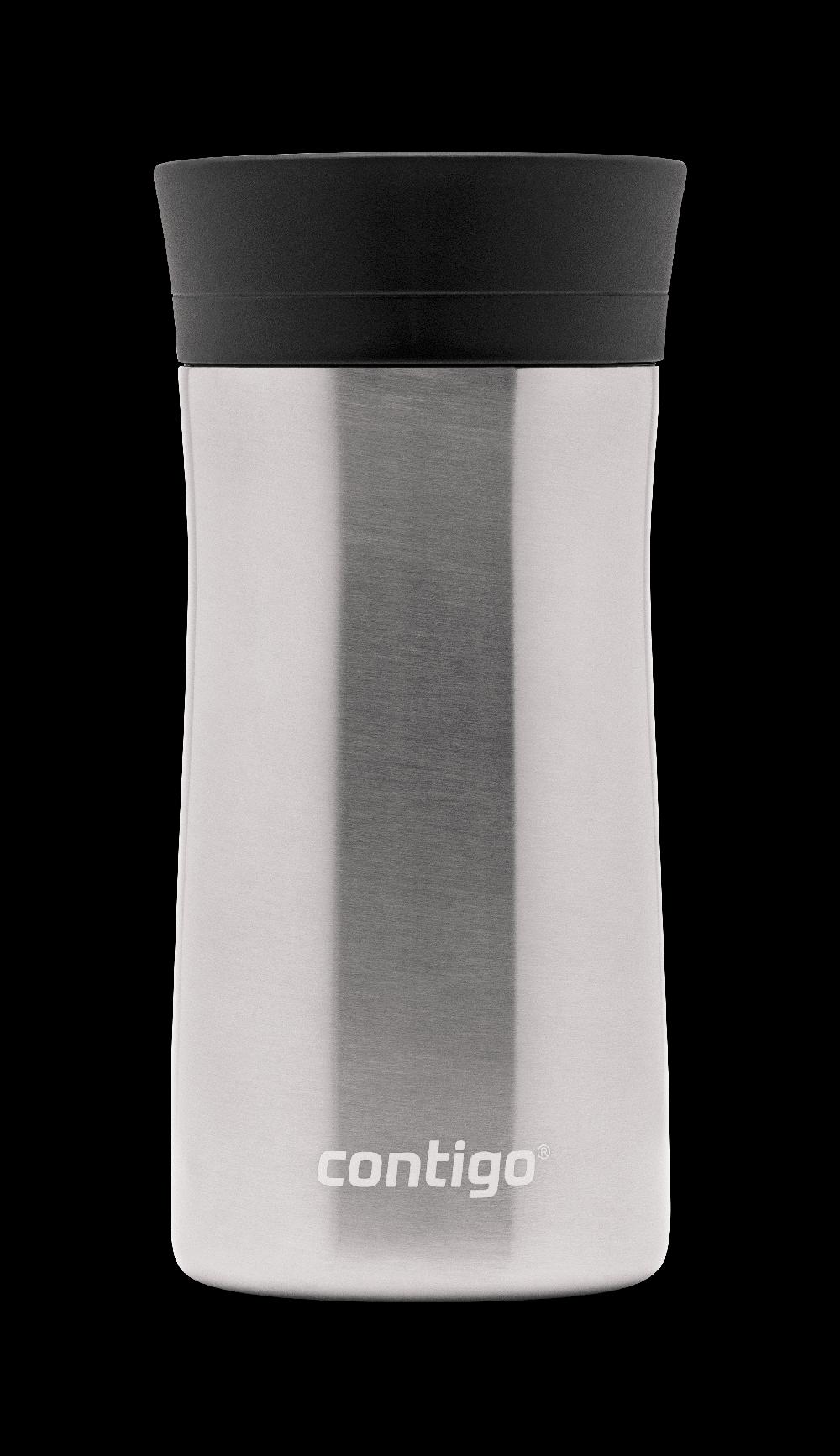 babymarkt Thermobecher Pinnacle Autoseal 300 ml Stainless Steel JETZT KAUFEN