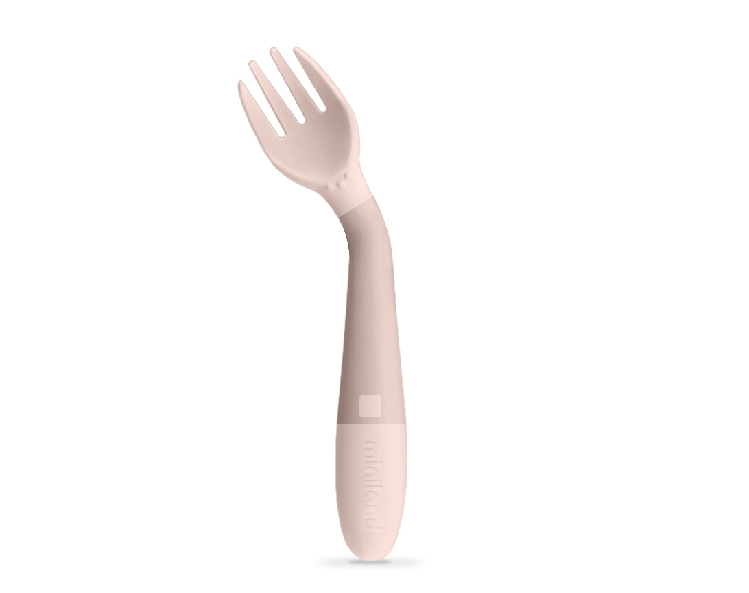 babymarkt Geschirrset square candy Neueste Stile