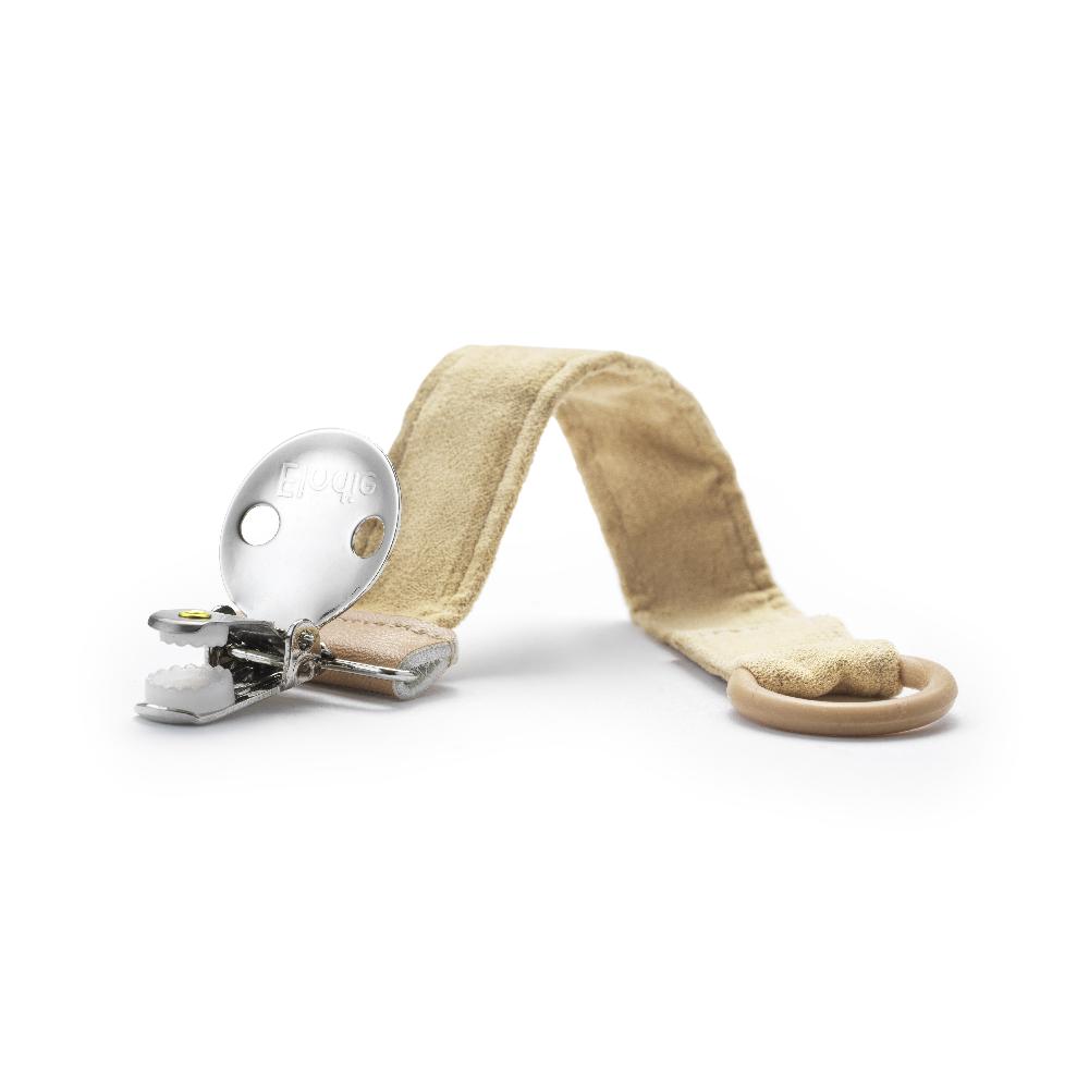babymarkt Schnullerband Alcantara Bis zu 60% Rabatt
