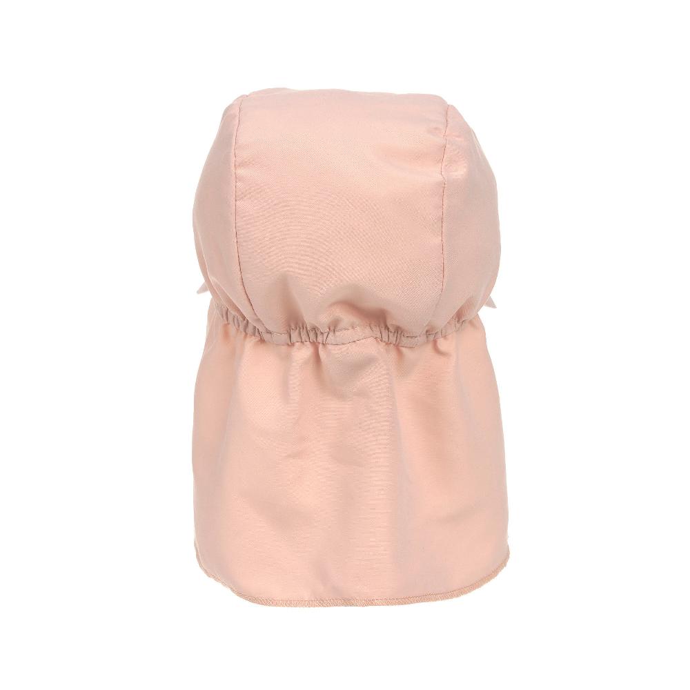 babymarkt UV-Schirmmütze pink Clearance-Verkauf