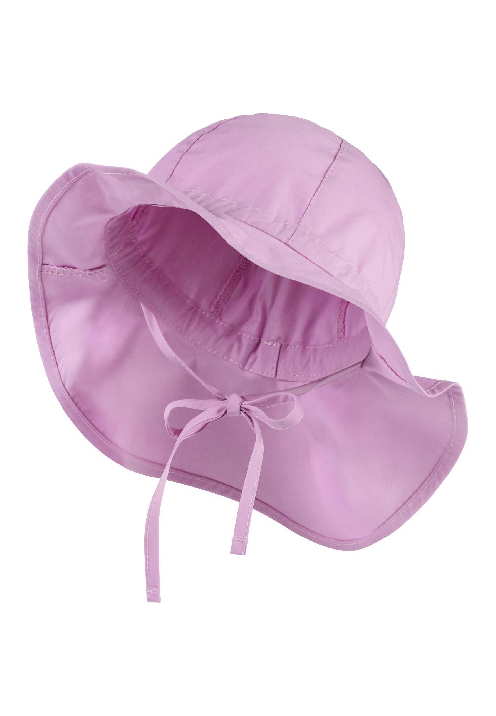babymarkt Flapper blütenrosa Hotsell