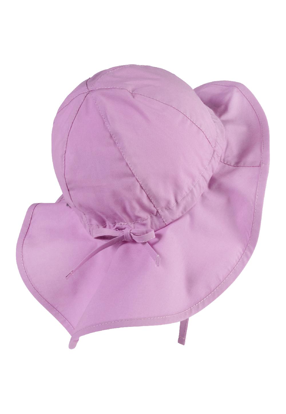 babymarkt Flapper blütenrosa Hotsell