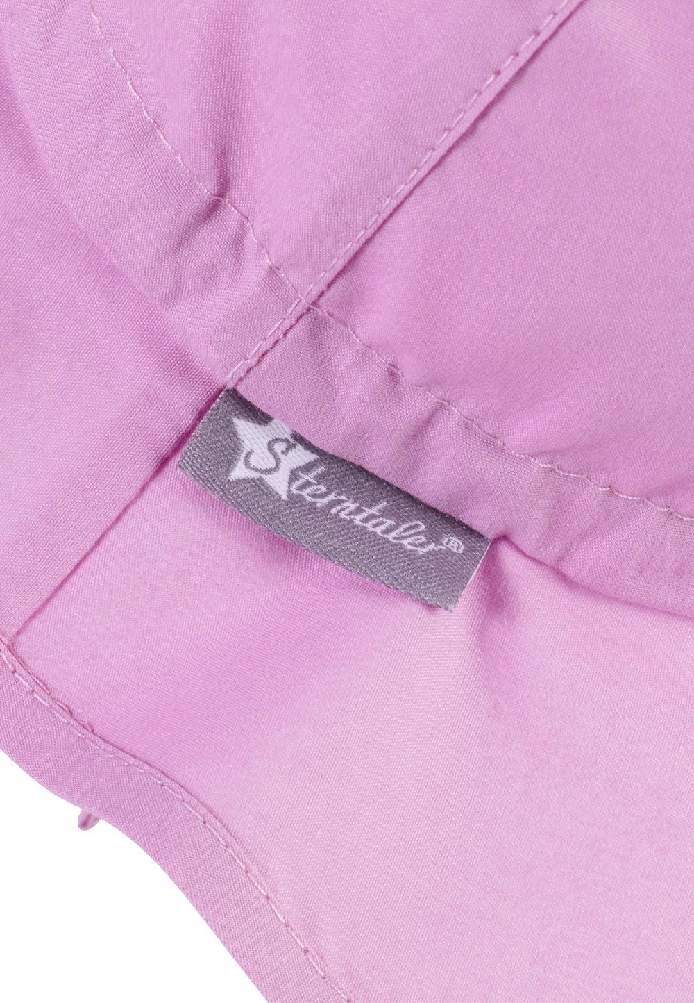 babymarkt Flapper blütenrosa Hotsell