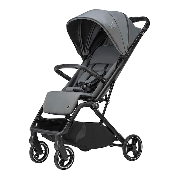 babywalz OsannBuggy Boogy 2 stone