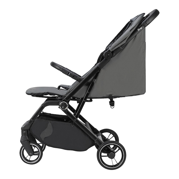 babywalz OsannBuggy Boogy 2 stone Black Friday Preise