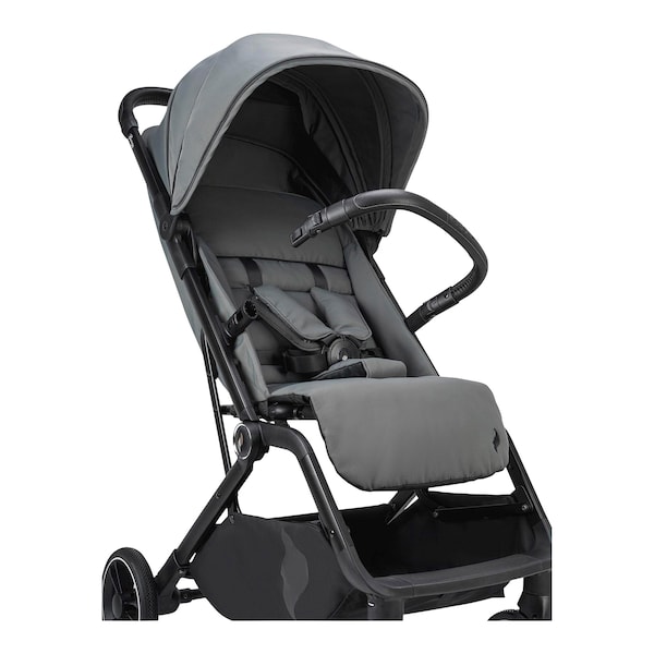 babywalz OsannBuggy Boogy 2 stone Black Friday Preise
