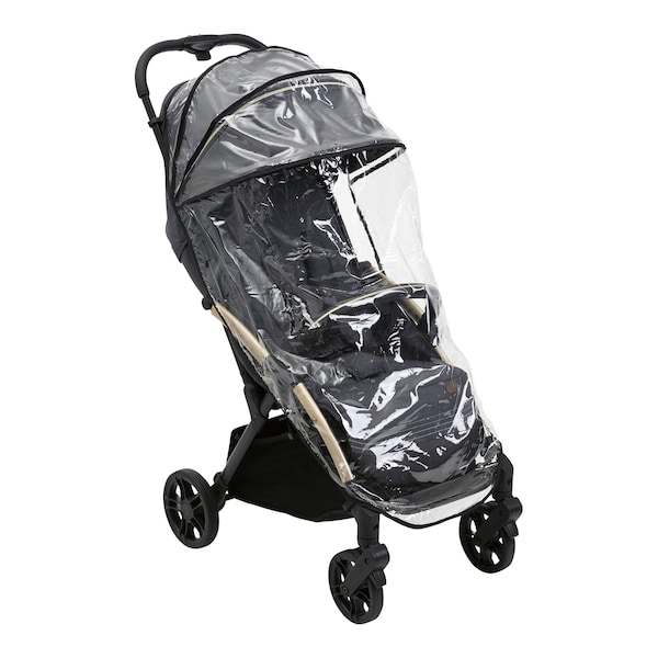 babywalz ChiccoBuggy Goody Xplus dark shadow 50% Rabatt für begrenzte Zeit