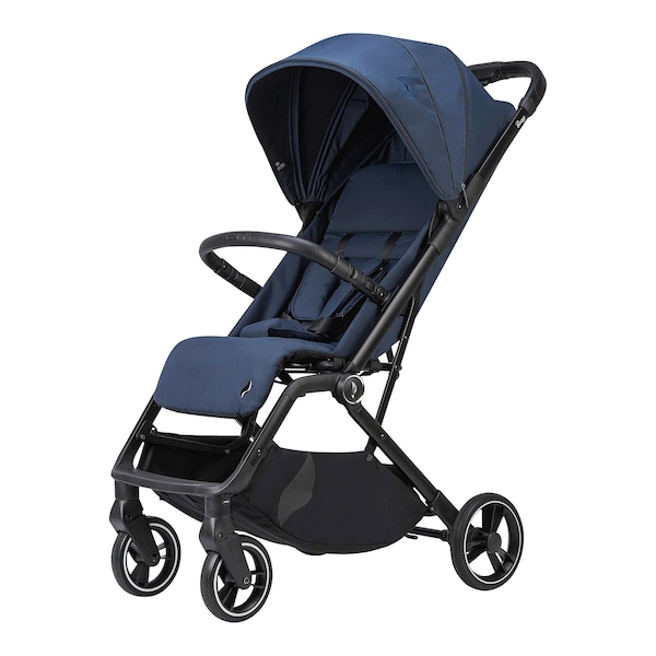 babywalz OsannBuggy Boogy 2 cobalt