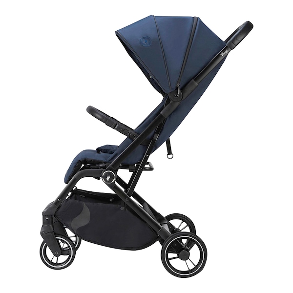 babywalz OsannBuggy Boogy 2 cobalt Rabatte dieses Monats