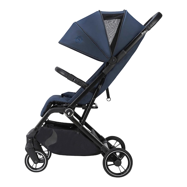 babywalz OsannBuggy Boogy 2 cobalt Rabatte dieses Monats