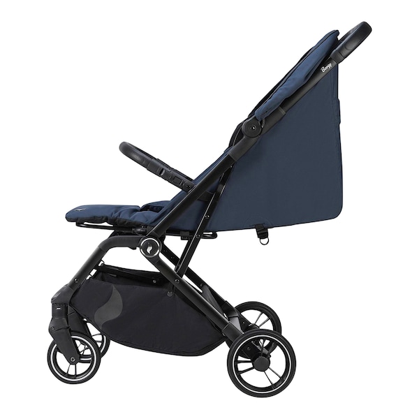 babywalz OsannBuggy Boogy 2 cobalt Rabatte dieses Monats