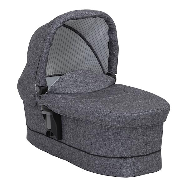 babywalz GracoKombikinderwagen Evo Trio-Set suits me Outlet