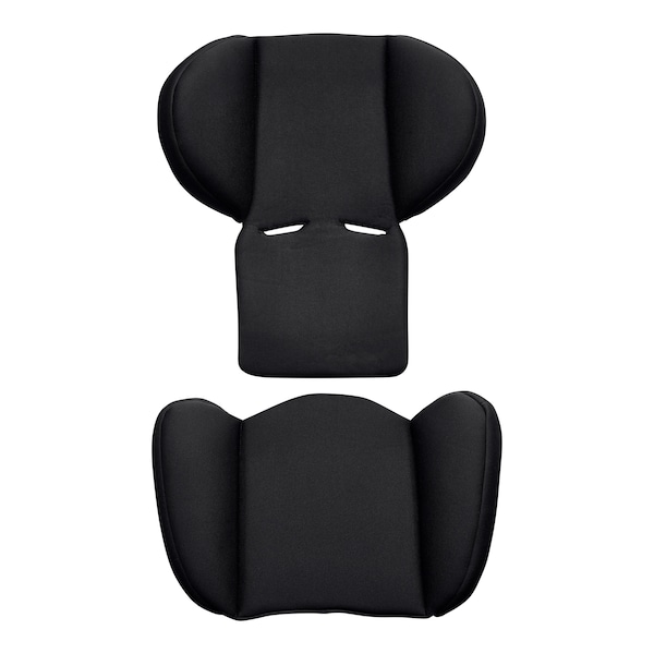 babywalz ABC DesignBabyschale Tulip i-Size black Günstig kaufen