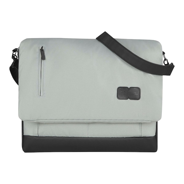 babywalz ABC DesignWickeltasche Urban pine Flash Sale