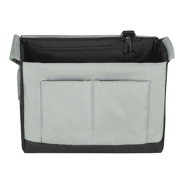 babywalz ABC DesignWickeltasche Urban pine Flash Sale