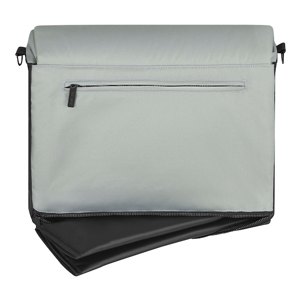 babywalz ABC DesignWickeltasche Urban pine Flash Sale
