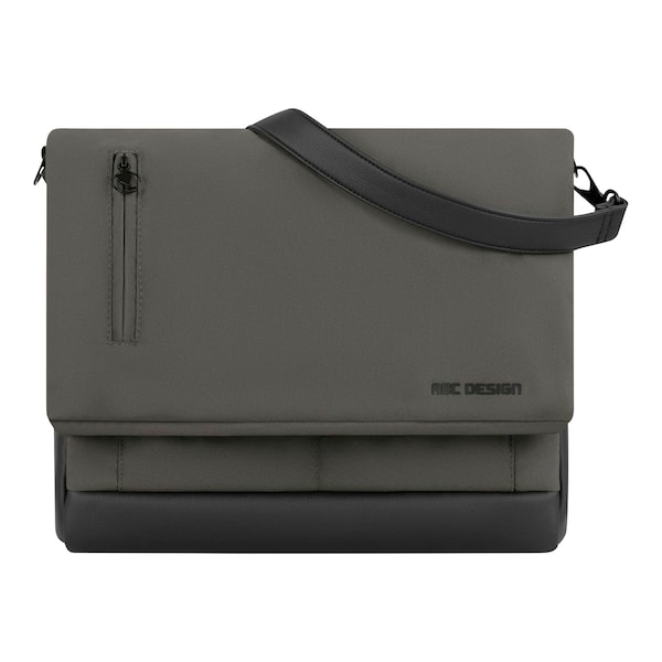 babywalz ABC DesignWickeltasche Urban cloud Online Shopping
