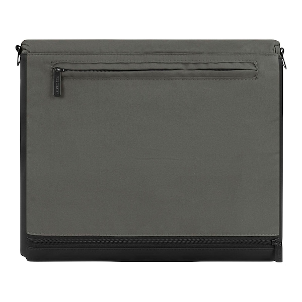 babywalz ABC DesignWickeltasche Urban cloud Online Shopping