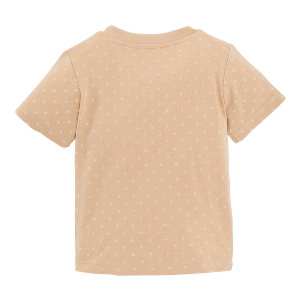 babywalz Bornino - Tiny HousesT-Shirt Haus Top Angebot