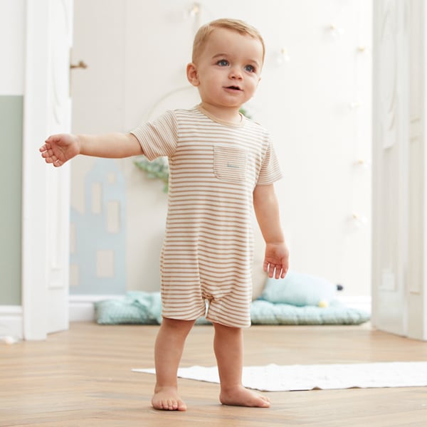 babywalz Bornino - Tiny HousesSpieler Ringel Neueste Mode