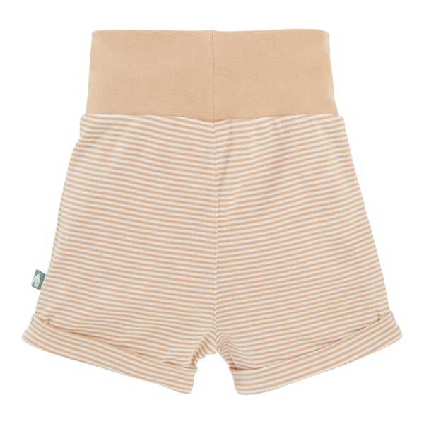 babywalz Bornino - Tiny HousesShorts Ringel Saisonale Angebote