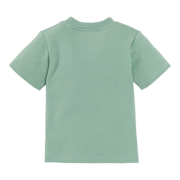 babywalz Bornino - Tiny HousesT-Shirt Hello Tägliche Deals