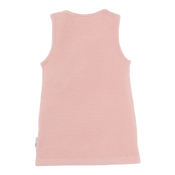 babywalz Bornino - STRICKStrickkleid Sonderangebote