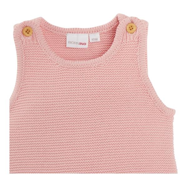 babywalz Bornino - STRICKStrickkleid Sonderangebote
