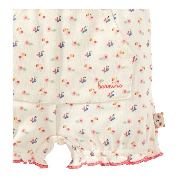 babywalz Bornino - Koala and PandaShorts Tukan Super Sparpreis