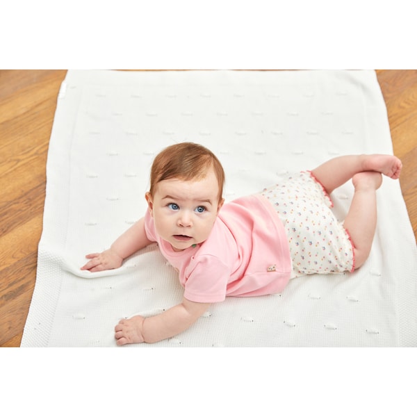 babywalz Bornino - Koala and PandaShorts Tukan Super Sparpreis