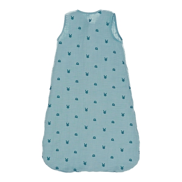 babywalz SterntalerSommerschlafsack Musselin 1.0 TOG blau / Koala Kalla Rabatte dieses Monats