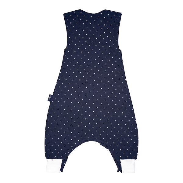 babywalz AlviSommer-Sleepoverall 0.5 TOG LaLeLu 2025